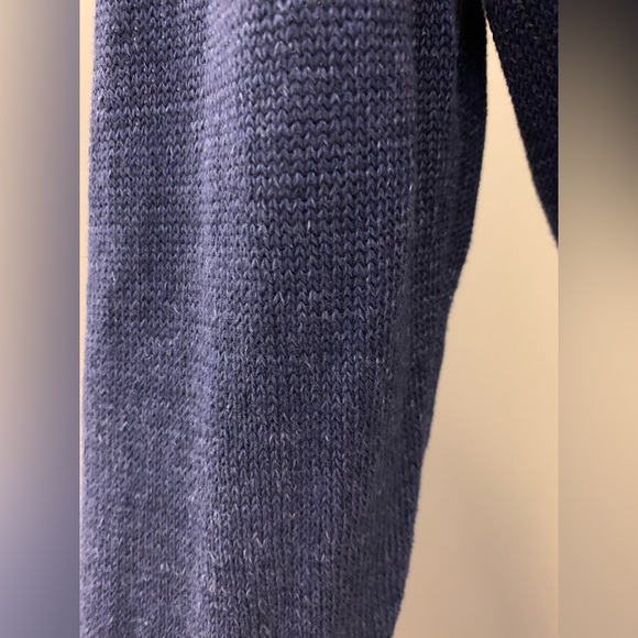 TALBOTS 💯 Linen - Picture 6 of 11